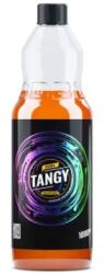 ADBL TANGY - autósampon 1L