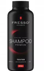 FRESSO Shampoo Premium - Autósampon 100ml