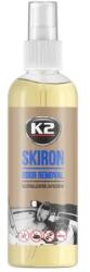 K2 SKIRON szagtalan szagsemlegesítő 250ml