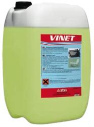 ATAS VINET 10 kg