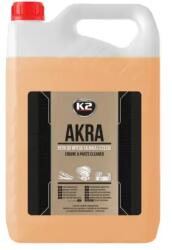 K2 AKRA - motor tisztító 5L