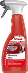 SONAX rovarmaradék eltávolító 500 ml