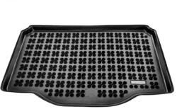 Rezaw Plast Gumi csomagtérszőnyeg Rezaw Plast Opel MOKKA 2012-2017