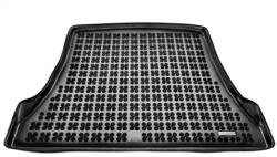 Rezaw Plast Gumi csomagtartó tálca Rezaw Plast Skoda CITIGO 2 ülés 2011-