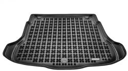 Rezaw Plast Gumi csomagtartószőnyeg Rezaw Plast Honda CR-V III 2006-2011