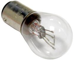  Tail Lamp Bulbs Honda 12V18/5W 34906-268-600 hátsó lámpa izzó Unknown Elektromos alkatrészek Világítás és fényjelzés Izzók Egyéb foglalatú járműizzók