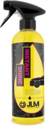 JLM Instant Shine - Detailer 750ml