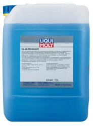 LIQUI MOLY 8194 Fényes Felülettisztító - 10l