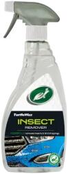 Turtle Wax Bug & Tar Remover 500ml