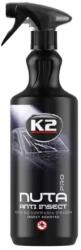 K2 Nuta Anti Insect Pro 1L - runder