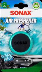 SONAX légfrissítő óceán friss