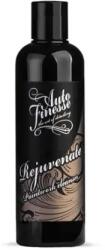 Auto Finesse Rejuvenate Pre Wax Cleanser 250ml