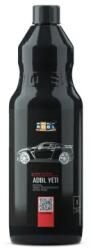 ADBL YETI CHERRY ICE CREAM - pH semleges aktív hab 1L