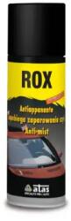 ATAS ROX - az ablakkötés ellen 200ml