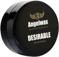 Angelwax Desirable Wax - Magas fényű viasz 33ml