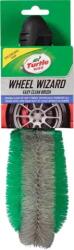 TURTLE WAX Wheel Wizard Easy Clean Brush - keréktisztító kefe