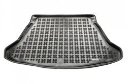 Rezaw Plast Gumi csomagtartószőnyeg Rezaw Plast Toyota PRIUS IV (XW50) 2015-