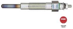 NGK izzítógyertya 22, 0 V (2163)