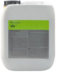 Koch-Chemie Vorreiniger B aktív hab 5L