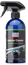 LIQUI MOLY 23090 AUTÓBELSŐ TISZTÍTÓ - 500ml