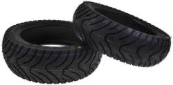 Kenda K413 sport gumiabroncs szett 120/70-12 és 130/70-12 Gilera Runner, MBK Booster, Mach G, Peugeot Speedfight 2 típusokhoz Kenda Kerekek és gumik Gumiabroncsok és tartozékaik Robogó gumiabroncsok