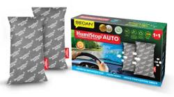 AMiO HumiStop AUTO 1 + 1 nedvességelnyelő