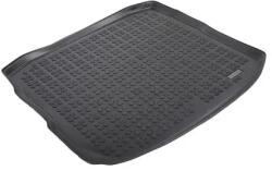 Rezaw Plast Gumi csomagtartószőnyeg Rezaw Plast Jaguar I-Pace 2018-