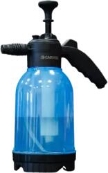 CARDOS FOARM SPRAYER - Kézi nyomásos permetező 2 az 1-ben 2L