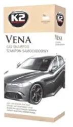 K2 VENA - önszáradó sampon pH7 1L