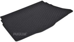 RIGUM gumi csomagtérbetét KIA Ceed Hatchback 2012-2018