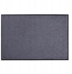 Hanse Home 120x180 lábtörlő mosható és tisztítható 101464 szürke (101464 GREY 120X180)