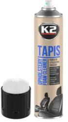 K2 TAPIS 600ml + KEFE