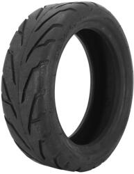 SELECTION P2R (Vélo) P2R 9 x 3.00-6 tubeless városi roller gumiabroncs, fekete SELECTION P2R (Vélo) Egyéb járművek Elektromos rollerek és alkatrészek Elektromosroller-kerekek és gumik Elektromosroller-gumiabroncsok