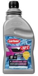 Carlson Hűtőfolyadék G12 Readymix -30°C 1L