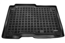 Rezaw Plast Gumi csomagtartó betét Rezaw Plast Ford TOURNEO Connect II 5 ülés 2013-