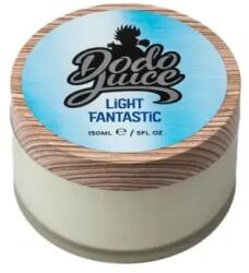 Dodo Juice Light Fantastic - Kemény wax fehér fényezéshez 150ml