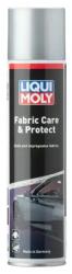LIQUI MOLY 23096 SZÖVET IMPREGNÁLÁS - 400ml
