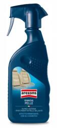 Arexons bőrtisztító kondicionálóval 500ml