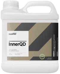 Carpro InnerQD - Belső tér ápoló 4L