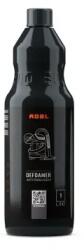 ADBL DEFOAMER 1L - Habzásgátló szer 1L