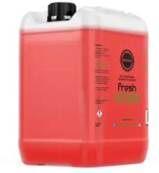 Infinity Wax Fresh Interior - Belső tisztítószer 5L