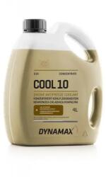 DYNAMAX Cool 10 4l