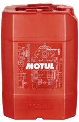 Motul Motocool Expert 20L