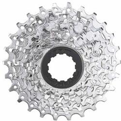SRAM Rival PG1130 11 sebességes kazetta, 11-36 (11, 12, 13, 15, 17, 19, 22, 25, 28, 32, 36), Shimano kompatibilis SRAM Egyéb járművek Kerékpározás Kerékpár-alkatrészek Kazetták, szabadonfutók és fogaskerek