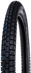Deestone Nylon gumiabroncs 2-1/4-19 37 L Hercules, Simson, Puch, Kreidler, Zündapp, Bergsteiger, Miele, DKW, NSU, KTM számára Diverse / Import Kerekek és gumik Gumiabroncsok és tartozékaik Moped gumiabroncsok