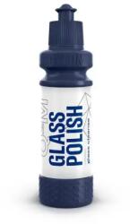 GYEON Q2M GLASS POLISH - Üvegpolírozó paszta 120ml