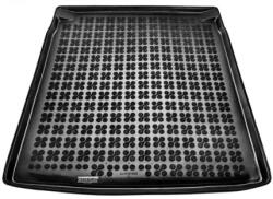 Rezaw Plast Gumi csomagtartó bélés Rezaw Plast Volkswagen PASSAT B7 Sedan 2010-2014