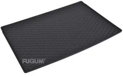 RIGUM Gumi csomagtartó bélés RIGUM MERCEDES B-Class W246 2011-2018