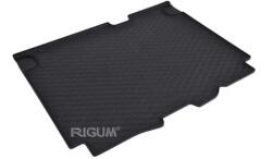 RIGUM Gumi csomagtartó bélés RIGUM RENAULT Kangoo 5m 2022-