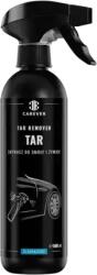 NOVOL CAREVER TAR - Kátrány- és gyantaeltávolító 500ml